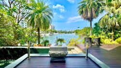 Sentosa Cove (D4), Detached #432275131